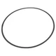 Xylem-Bell & Gossett P80767 Volute Gasket