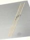 Harris Stay Silv 15 15% Silver Brazing Alloy Rods HVAC Grade Qty. 6 Rods