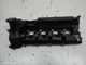 10-11 Jaguar XF V8 Left Side Engine Motor Valve Cover 8W936P052AF OEM AK2109176