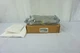 HK42FZ014 Carrier, Bryant, Payne FurnaceControl Board NEW SEALED
