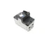 SCHNEIDER ELECTRIC 18788 10A 380/415V NSNP