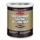 Aervoe - 7007Q - 707Q 1 QT COLD GALV COMPOUND, Case of 4