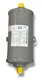 Sporlan/Carrier 00PPG000012800 Oil Filter Type AOCFH2