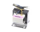 LENNOX 66J54 Appliance 460Vpri 24Vsec 70Va Transfrmr