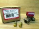 Bell And Gossett 117110 Balance Valve Kit CB-1/2'S