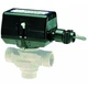 HONEYWELL VC2114ZZ11 VC2114ZZ11 24V ACTUATOR FOR VC VALVES 6 SEC. T