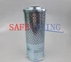 1PCS FLR03434 oil filter Trane central For Trane air conditioning unit dedicated