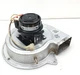 Goodman Amana Furnace Draft Inducer Motor Y3L248B01 0131M00002P used #MK727