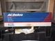 Air Filter ACDelco A773C GM 25040929