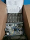 Source 1 Electric Heat Kit - without Breaker - S1-6HK06501006D 100-490715-07