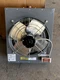 Dayton Hot Water Heater 5PV52