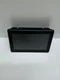 Automated Logic EQT2-7 Display Module | ALC 24VDC BACnet Interface | Tested