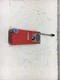 TIF Instruments 8800A Combustible Gas Detector