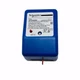 ERIE AP33A000 24V NSR 0-10VDC OR 4-20MA