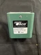 TACO LTA0243S-2 / LTA0243S2 (USED)