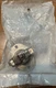 New 7624A3591 One Coleman upper limit switch L180F