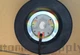 1PCS NEW ECOFIT 2RREU45 Centrifugal Cooling Fan