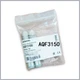 Original manufacturer Siemens Temperature sensor AQF3150 Fully Teste