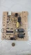 Carrier Bryant CES0110057-01 CESO110057-01 HVAC Furnace Control Circuit Board