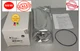 EMERSON SUCTION LINE FILTER DRIER CORE CARTRIDGE PCN: 049481 A4F BTAS-4 SEALED