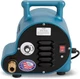 Allegro Industries-9815-EF Breathing Air Blower