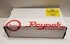 Raypak IT-PC Board Diagnostic Display 012662F New