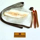 RAYCHEM HVT-GRD1 300427-000 CONNECTIVITY HEAT TERMINATION GROUNDING KIT