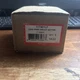 Bell & Gossett 117401LF CB-1S Lead Free Circuit Setter 1" Sweat