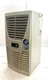 Rittal SK3361510 Enclosure Cooling Unit, 115V