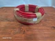 NVENT RAYCHEM 5XTV1-CT-T3 Self-Regulating Heating Cable 155ft