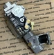 White Rodgers 36J55 504 Gas Valve CARRIER EF33CW205 w EF880W181 Throttling Valve