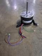 Zhongshan Broad-Ocean 11091203 Blower Motor 1/3HP 208/230V 3SPD YDK-250S63523-02