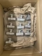B225 BELIMO VALVES  (LOT OF 10 VALVES)  -  FREE SHIPPING!