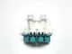 W10758828 W11165546  Whirlpool Kenmore Washer Water Inlet Valve W346