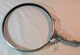 NORDFAB 8010005528 Clamp,9"  galvanized 