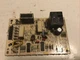 Carrier Bryant Control Board 1050-2 CESO130024-01 1050-83-3B. CA-3