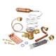 Rheem Expansion Valve (TXV) Kit - PD619094