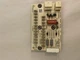 Goodman 1168-83-3002A Control Board AZ108028 | BK236