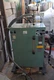 Chromalox CES-030B0F31-203 29kW Electric Boiler 208V 3-Phase 100 PSIG