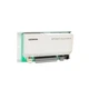 Landis & Gyr | 540-105 | Used/Refurbished