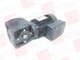 SEW EURODRIVE SAF57DRS71M4 / SAF57DRS71M4 (USED)