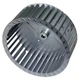 Tjernlund Products 950-1013 Wheel