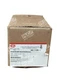 Fireye 1" NPT Sealing Coupling Union W/ Quartz Window 60-1199-1