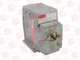 HONEYWELL M955C-1006 / M955C1006 (USED)