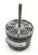 EMERSON K55HXGAY-8059 Blower Motor 1/3HP 115V 1050RPM 4SPD 60Hz 1PH 6.5A #MB58