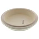 HONEYWELL 6784 313745, Honeywell, Inc., Honeywell Pneu. 5" diaph