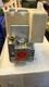 NEW Resideo SV9501M2528SmartValve Furnace Gas Valve - Honeywell SV9501M 2528