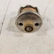Armstrong Machine Works A8922 Thermal Air Vent Steam Traps