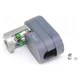 SCHNEIDER ELECTRIC MG350V-24F (Barber Colman) 24V NSR FLTG/2POS ACTUATOR