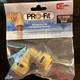 RectorSeal 87026 - PRO-Fit&trade; 1/2" Quick Connect 90 Elbow